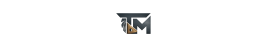 Магазин "ТОК-МАРКЕТ"